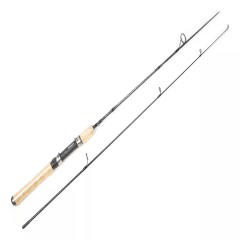 Caña Shimano Stimula Salmon