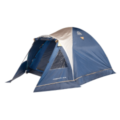 Carpa Igloo Doite Yosemite 3 Personas