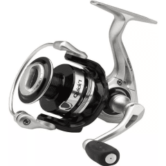 Carrete Dam Quick 1