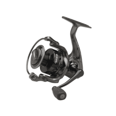 Carrete Dam Quick 2