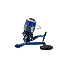 Carrete Falcon Claw Faf-50 Con Nylon