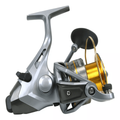 Carrete Okuma Avenger