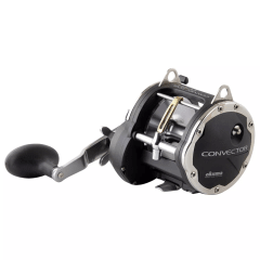 Carrete Okuma Convector