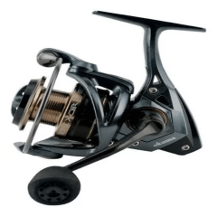 Carrete Okuma Epixor