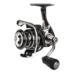 Carrete Okuma Itx