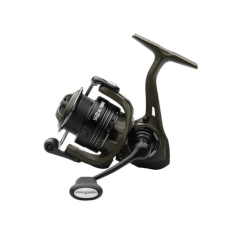 Carrete Savage Sg4