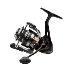 Carrete Savage Sg6