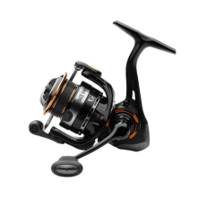 Carrete Savage Sg8