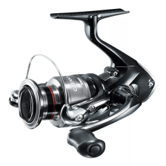 Carrete Shimano Catana