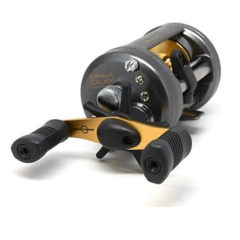 Carrete Shimano Corvalus 400