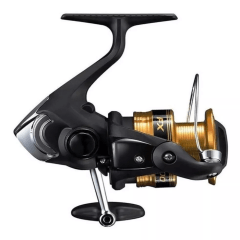 Carrete Shimano Fx