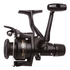 Carrete Shimano Ix