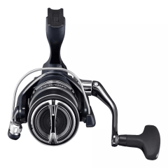 Carrete Shimano Miravel
