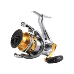 Carrete Shimano Sedona