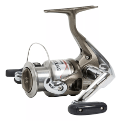 Carrete Shimano Syncopate 4000