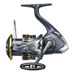 Carrete Shimano Ultegra