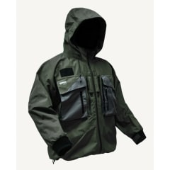 Chaqueta Rapala Huillín