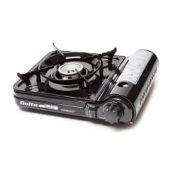 Cocinilla Doite Sirius 9144