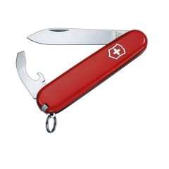 Cortapluma Victorinox Bantam Roja