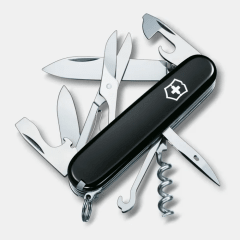 Cortapluma Victorinox Climber