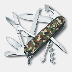 Cortapluma Victorinox Huntsman