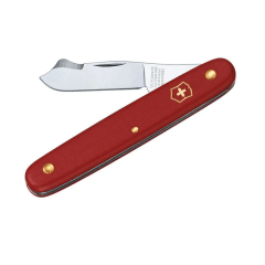 Cortapluma Victorinox Injertar Roja