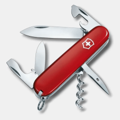 Cortapluma Victorinox Spartan