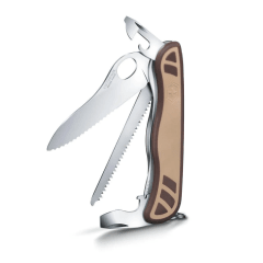 Cortapluma Victorinox Trailmaster