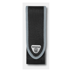 Funda Victorinox Nylon Negra