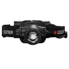 Linterna Cabeza Led Lenser H7R Core 1000 Lumines