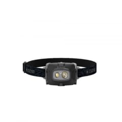 Linterna Cabeza Led Lenser Hf4R Ng Core 500 Lumines