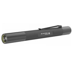 Linterna Led Lenser I4 120 Lumines