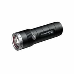 Linterna Led Lenser Mt6 600 Lumines