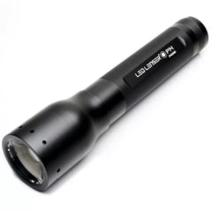 Linterna Led Lenser P14 800 Lumines