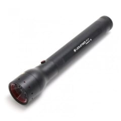 Linterna Led Lenser P17 1.000 Lumines