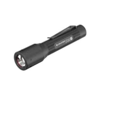 Linterna  Led Lenser  P3 Core 90 Lumines