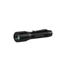 Linterna  Led Lenser  P5 Core 150 Lumines