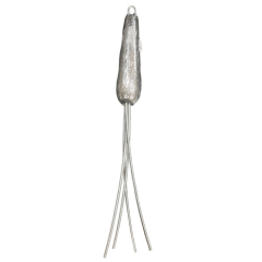 Plomo Falcon Claw Anclote 80G