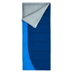 Saco Dormir Doite Tempo Navy