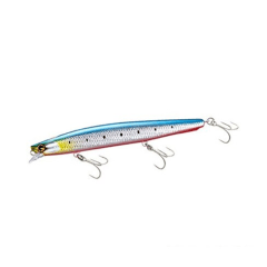 Señuelo Shimano Hirame Minnow Sr 150F