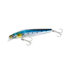 Señuelo Shimano Hirame Minnow 125S