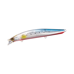 Señuelo Shimano Spinbreeze 140S
