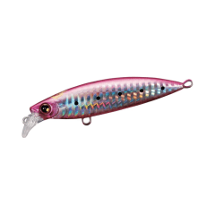 Señuelo Shimano Spindrift 110Hs