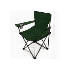 Silla Zlip Director