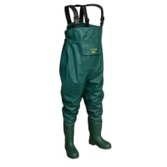 Wader Nylon-Pvc Chous 420D