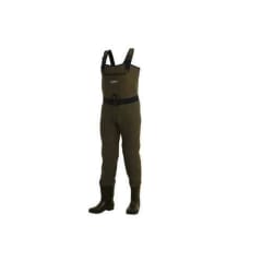 Wader Neoprene Hart Aircross #46/47 4.5Mm