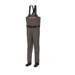 Wader Respirable Scierra Kenai 16.000