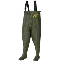 Wader Nylon-Pvc Chous 70D