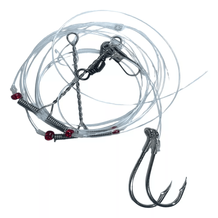 Armada Mar Falcon Claw Pro Corvina1