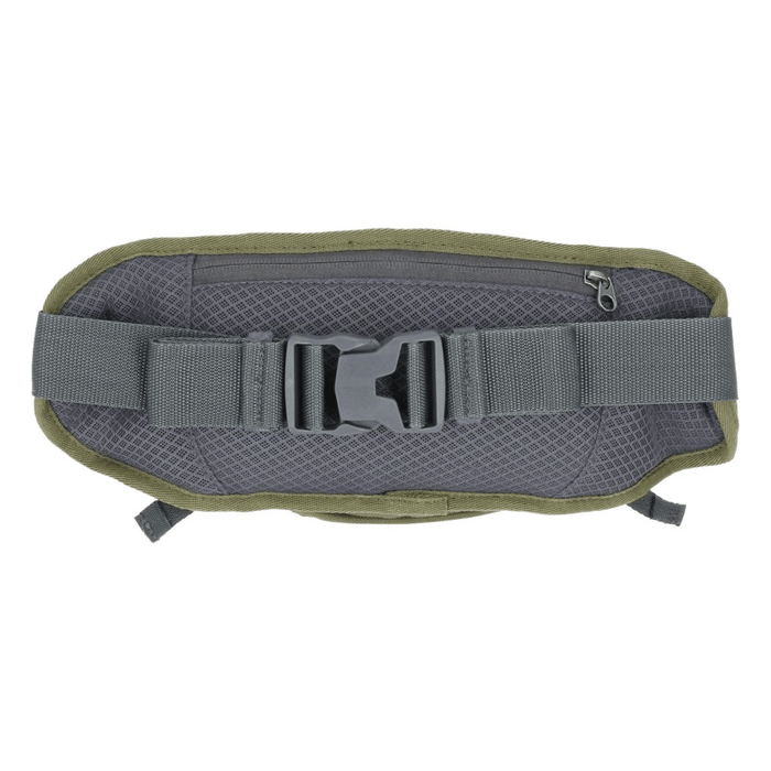 Banano Doite Sherpa Active Militar3